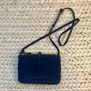 Annabel Ingall crossbody